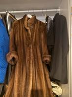 Vintage Nertsjas maat m-l, Ophalen of Verzenden, Gedragen