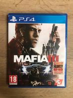 Mafia III ps4, Spelcomputers en Games, Games | Sony PlayStation 4, Ophalen of Verzenden