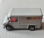 EFSI COMMER 302., Ophalen of Verzenden, Gebruikt, Bus of Vrachtwagen