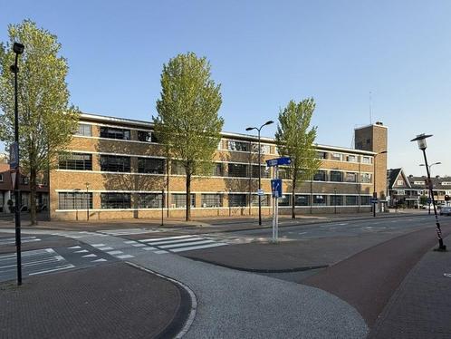 NIEUW! Woonruimte te huur Laboratoriumplein, Deventer, Huizen en Kamers, Huizen te huur