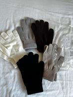 Nieuwe Handschoenen Set - 5 Stuks, Ophalen, Nieuw, Jongen of Meisje, Handschoenen