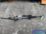 VW GOLF 6 Stuurhuis 2009-2012, Auto-onderdelen, Gebruikt, -, Volkswagen, -