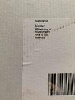 CIOS Bewegingsagoog Leerjaar 2 - Nieuwe Leerboeken, Boeken, Ophalen of Verzenden, Nieuw, MBO