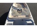 Topcraft 484 Grande Limited, Watersport en Boten, Sloepen, Nieuw, Overige materialen, 3 tot 6 meter
