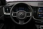 Volvo XC60 2.0 T6 Plug-in hybrid AWD Ultimate Black Edition, Automaat, 12 maanden, Gebruikt, Euro 6