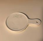 Riviera Maison mini plate delicious dinning., Huis en Inrichting, Keuken | Servies, Ophalen, Nieuw