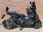 Honda Scooter 750 X-ADV CUSTOM CARBON-TERMIGNONI-FULL OPTION, Motoren, Motoren | Honda, Scooter, 745 cc, Bedrijf, 12 t/m 35 kW