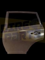 Toyota RAV4 (3/13-1/19) achterportier links (te spuiten) Ori, -, Deur, -, Nieuw