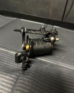 Vlad Blad Seawolf tattoo rotary machine, Ophalen of Verzenden, Zo goed als nieuw