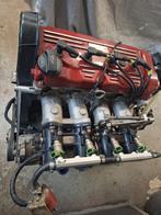 NU OF NOOIT !!!!! VW 16v 2100 cc EMMING MOTOR corrado, Ophalen