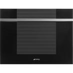 Wijnklimaatkast inbouw, Ophalen, Zonder vriesvak, Minder dan 85 cm, Nieuw