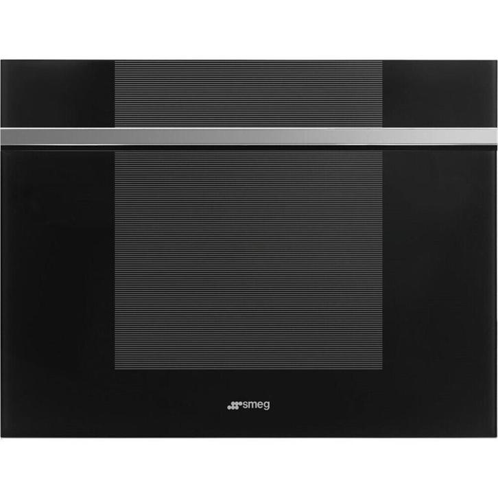 Wijnklimaatkast inbouw, Witgoed en Apparatuur, Koelkasten en IJskasten, Nieuw, Zonder vriesvak, Minder dan 75 liter, Minder dan 85 cm