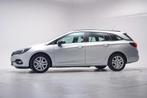 Opel Astra SPORTS TOURER 1.2 Turbo Business Edition [ Navi L, 65 €/maand, Gebruikt, 1199 cc, Origineel Nederlands