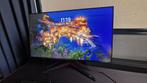 LG UltraGear 27GP950-B – 27" 4K 144Hz 1ms IPS Gaming Monitor, Gebruikt, IPS, 101 t/m 150 Hz, Ultra HD (4K)