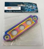 Neochrome Accubeugel Honda Civic 88+ 94+ S2000 EK EJ EG DC2, Ophalen of Verzenden, H, H, H