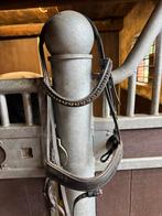 Hoofdstel full, Ophalen of Verzenden, Gebruikt