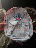 Te koop nieuwe stitch rugzak, Ophalen of Verzenden, Nieuw, Disney of Dora, 30 tot 45 cm