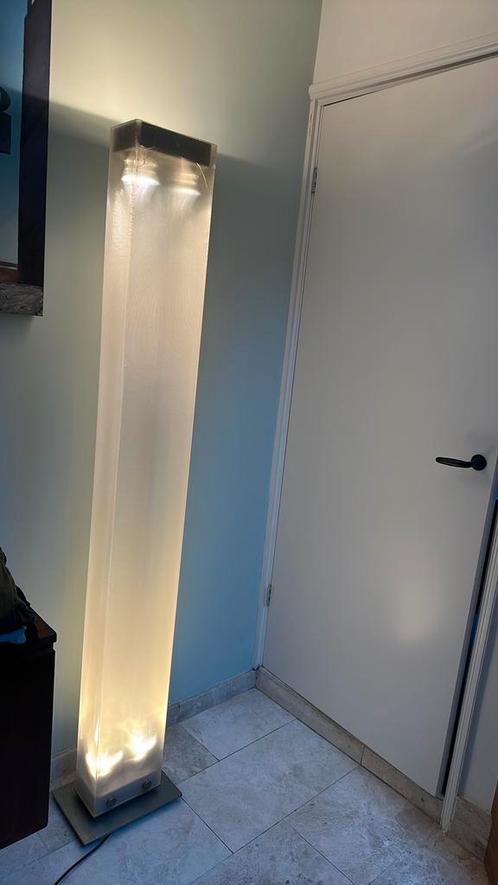 Belux Twillight VL, Huis en Inrichting, Lampen | Overige, Gebruikt, Ophalen of Verzenden
