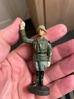 Elastolin prachtige dirigent, Ophalen of Verzenden