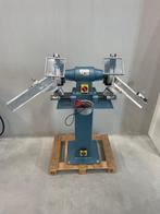 Arboga borenslijper, Doe-het-zelf en Verbouw, Ophalen, Gebruikt, Minder dan 700 watt, Overige typen