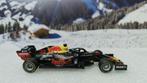 F1 Red Bull, Ophalen of Verzenden, Zo goed als nieuw, Auto, Overige merken