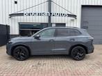 Volkswagen TIGUAN 1.5 eTSI R-Line Edition, Euro 6, 4 cilinders, 150 pk, Bedrijf