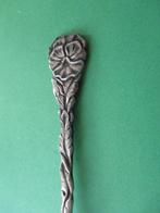 Lepeltje Viooltje, Verzenden, Zo goed als nieuw