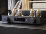Octave V70 SE Demo 40% Korting, Ophalen of Verzenden, Versterker