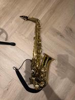 Aurora Saxofoon, Ophalen, Gebruikt, Alt
