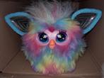 Furby, Verzamelen, Ophalen, Zo goed als nieuw