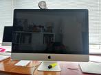 Goed werkende I Mac voor onderdelen., Computers en Software, Apple Desktops, Ophalen, Gebruikt, IMac