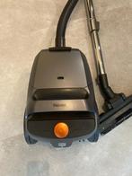 Tristar SZ 2330 Stofzuiger (zwart), Witgoed en Apparatuur, Stofzuigers, Stofzuiger, Zo goed als nieuw, Minder dan 1200 watt, Ophalen
