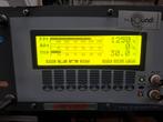 Elenos ETG 1000, Ophalen of Verzenden, Gebruikt