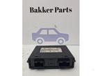 PDC Module van een Porsche Cayenne, 3 maanden garantie, Gebruikt, Porsche