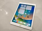 letterlijk als nieuw iPad Pro 9,7 128GB wifi+4G, Computers en Software, Apple iPads, Ophalen, Nieuw, 10 inch, Apple iPad