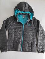 Australian jas, mt. M, Kleding | Dames, Maat 38/40 (M), Australian, Ophalen of Verzenden, Zo goed als nieuw