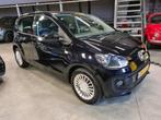 Volkswagen Up! 1.0 High UP! BlueMotion - Airco € 6.999,00, Auto's, Volkswagen, Nieuw, Geïmporteerd, 60 pk, 4 stoelen