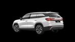 Skoda Kodiaq 1.5 TSI 204pk DSG PHEV Business Edition | LMV 2, Auto's, Skoda, 12 maanden, 1498 cc, Euro 6, Alcantara