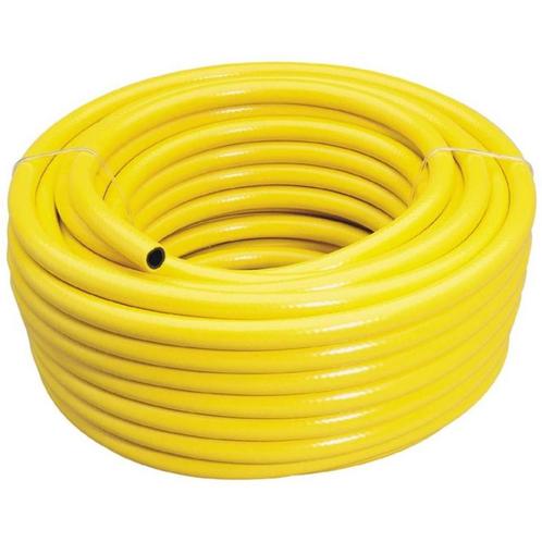 Waterslang Alfaflex Hobby 1/2" (12,5 mm) | 25 meter, Tuin en Terras, Tuinslangen, Nieuw, Tuinslang, Verzenden