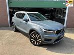 Volvo XC40 2.0 T4 R-Design|NAVI/H&K/CAMERA/ACC/CAR-PLAY/TWO, 15 km/l, Euro 6, 1969 cc, Traction-control