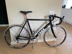 Racefiets - 60 cm - Dura Ace, 28 inch, Gebruikt, Heren, Aluminium