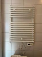 Elektrische radiator 722x500 400watt, Doe-het-zelf en Verbouw, Verwarming en Radiatoren, Ophalen, 30 tot 80 cm, Radiator, Minder dan 60 cm