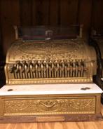 National kassa, Ophalen, Zo goed als nieuw, Overige merken