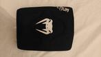 Venum kneepads zwart-wit, Sport en Fitness, Vechtsporten en Zelfverdediging, Gebruikt, Overige, Maat XL, Vechtsportbescherming