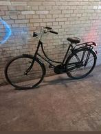 Te koop! Ranger merk fiets 28 maat., 56 cm of meer, Ophalen