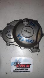 ontstekingsdeksel Yamaha YZF400 (98-02), Motoren, Ophalen, Cmx, Cmx, Cmx