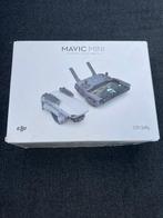 Dji Drone Mavic Mini, Ophalen of Verzenden, Zo goed als nieuw, Drone met camera