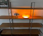 Ikea Enetri Niels Gammelgaard Vintage, Ophalen, Gebruikt
