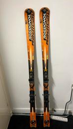 Rossignol skis 175 cm, 160 tot 180 cm, Gebruikt, Rossignol, Ophalen of Verzenden