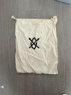 Daily Paper bag, Ophalen of Verzenden, Zo goed als nieuw